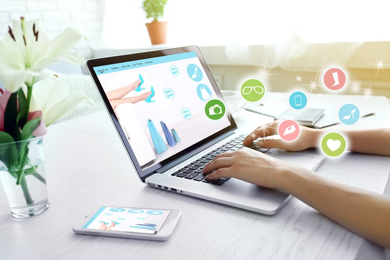 Overseas seller VAT check