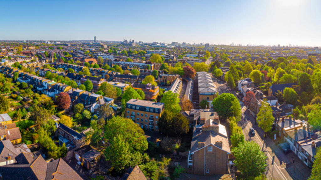 Capital Gains Tax Explained: A Guide for Residential Property Sellers