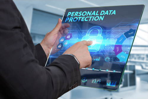 Insurance Solutions December Newsletter