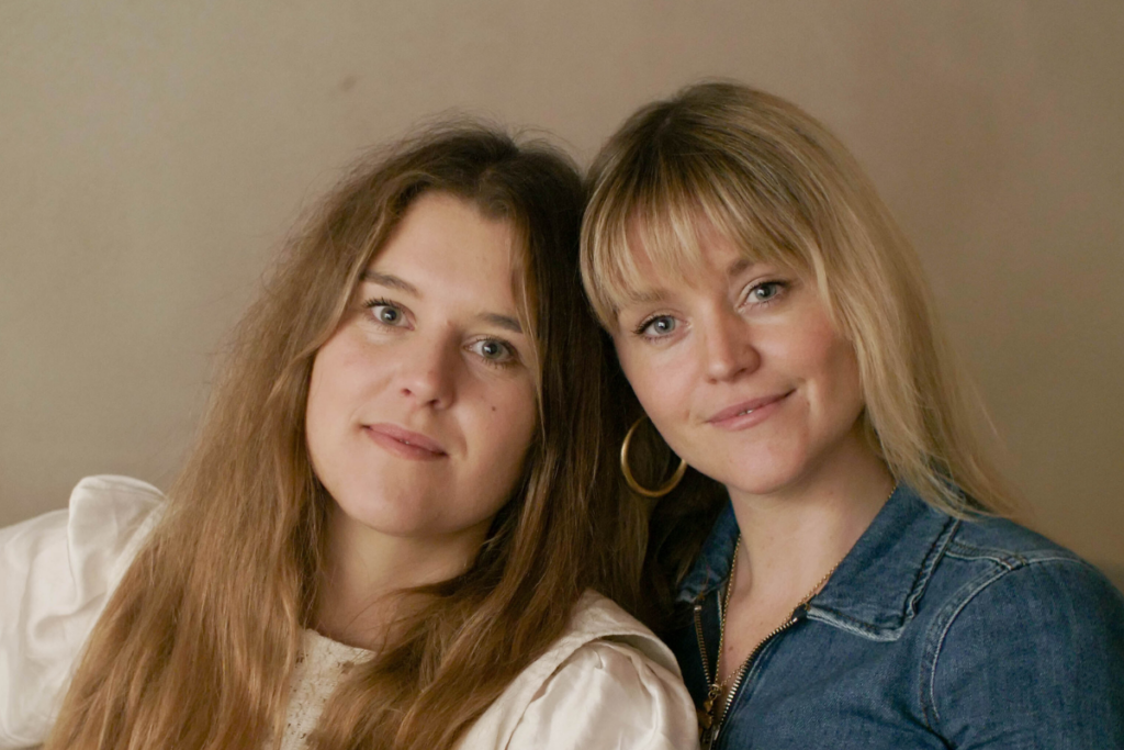 World Environment Day 2024: Cultivating a greener future through community and education