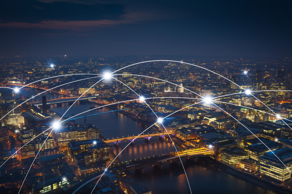 Energy Bill Relief Scheme launched