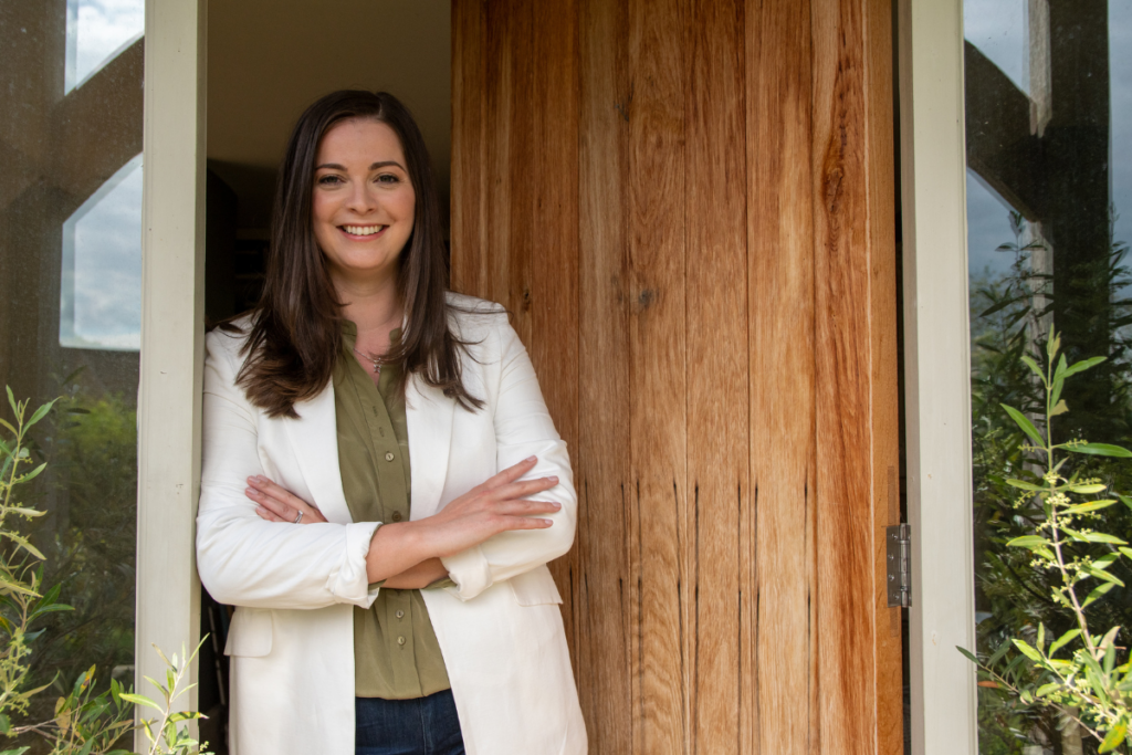 International Women’s Day 2024: Empowering businesses through operational excellence