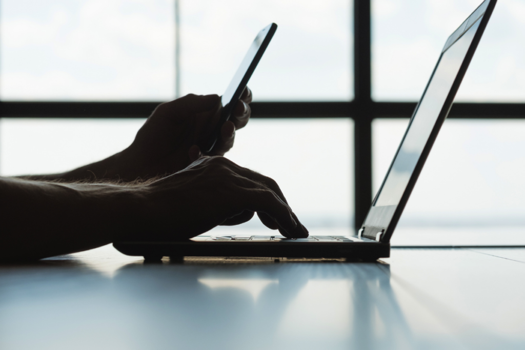 Identity Verification for Company Directors and PSCs: What You Need to Do