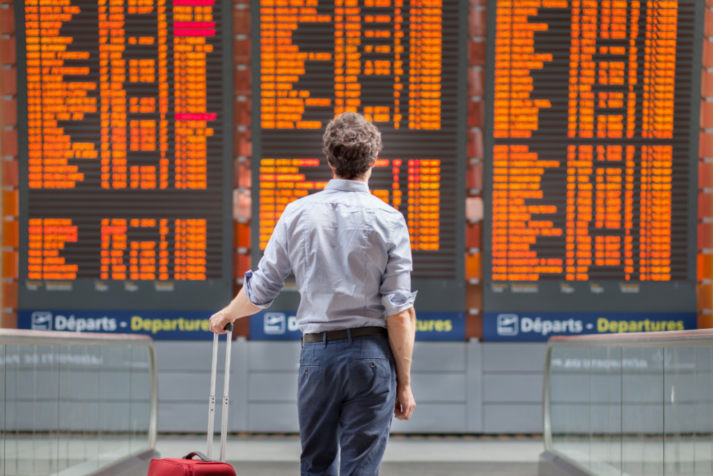 Changes to the non-dom regime: Labour’s response