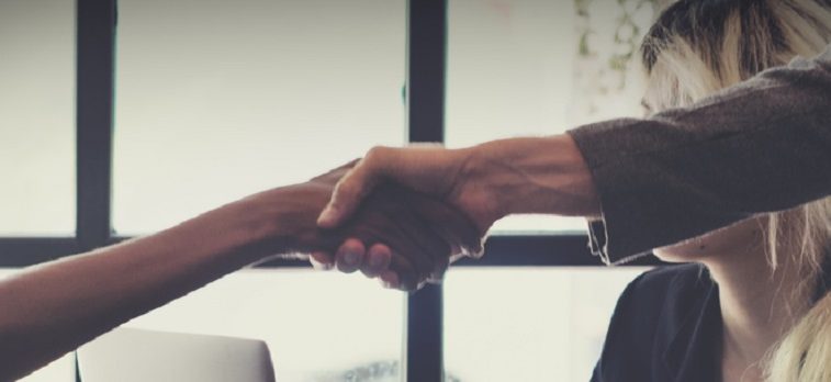 Merger of Simmons Gainsford LLP and accountancy firm Newman Peters