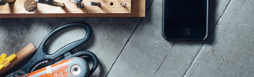 Changes to the Flat Rate Scheme