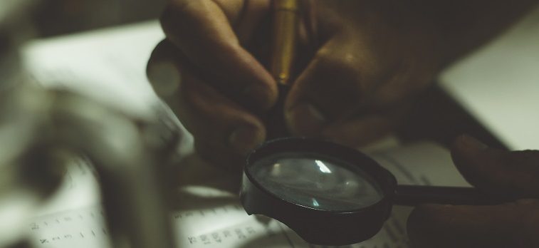 Business Taxation: Allowances for Equipment Purchases and Research and Developments