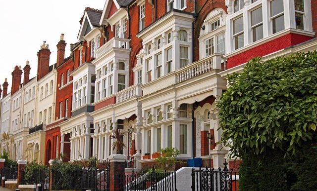 Buy to let interest deductions – legal challenge by landlords: update