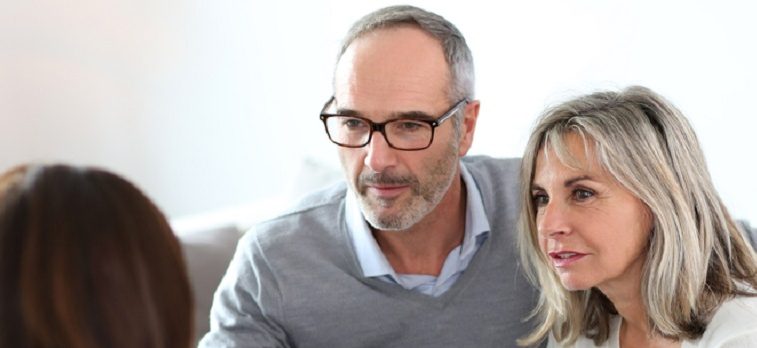 Current Benefits of Ssas Pension Schemes