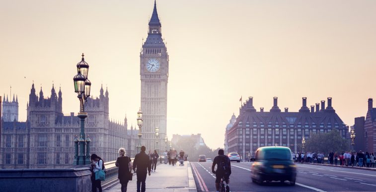 February 2017 Newsletter