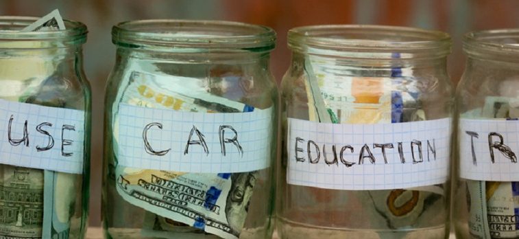 How to Save Tax With a Sipp From 6 April 2011