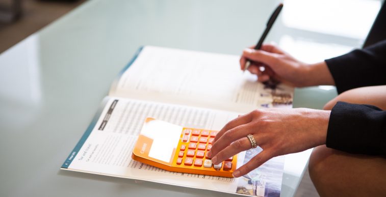 November 2016 Newsletter