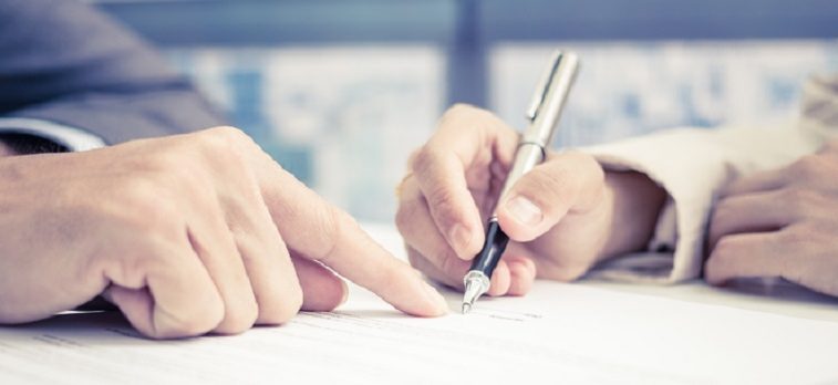 Property Letting and Development