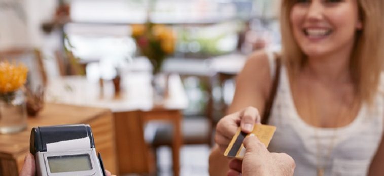 Small Businesses – should you incorporate?