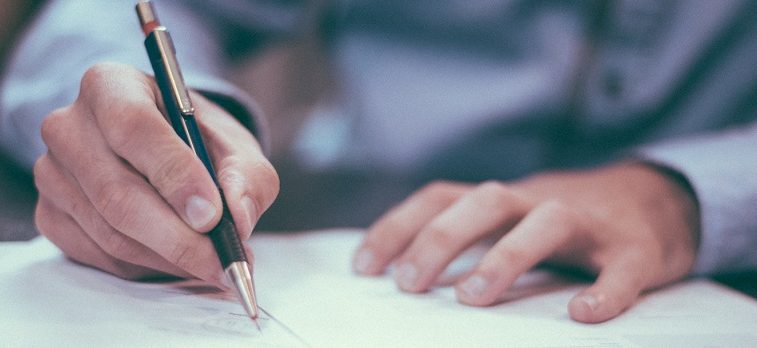 Tax Relief for Payments Made  Under A Guarantee