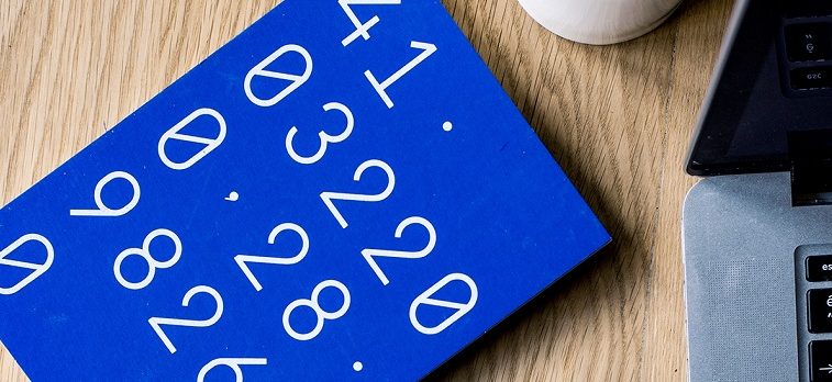 Taxation of distributions from Liquidations