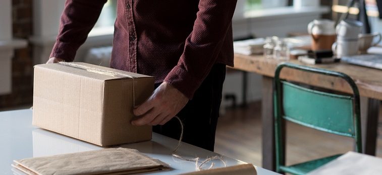 Vat For Small Businesses