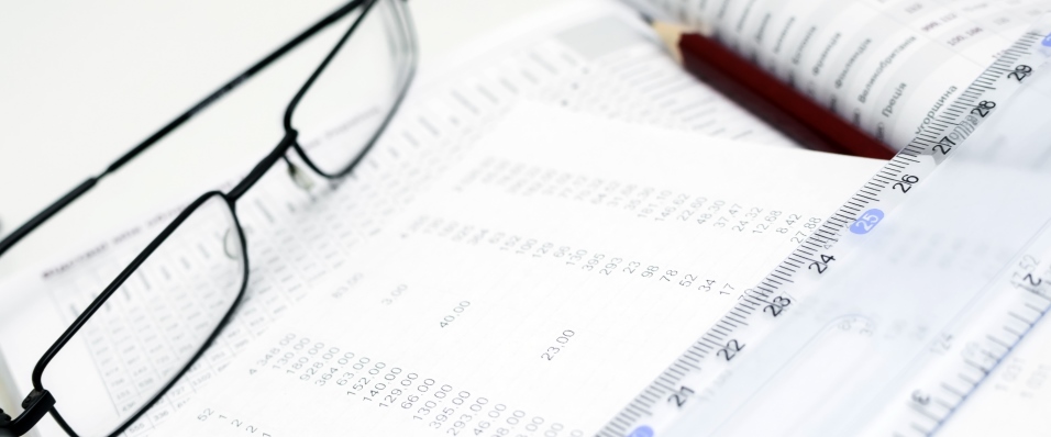 Common Reporting Standard (CRS) starting from 31 May 2017