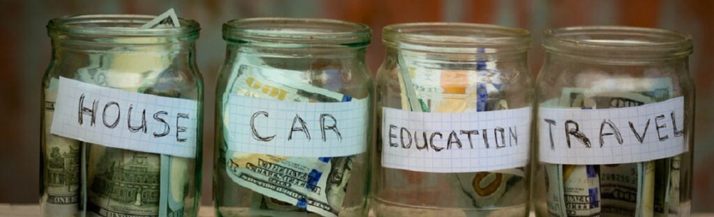 Auto-enrolment penalties: Are you at risk?