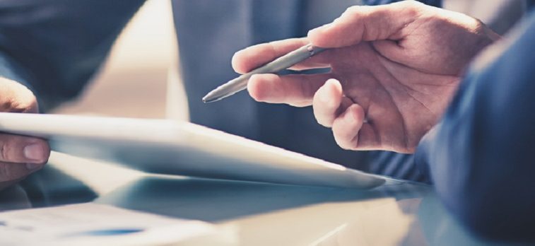 Financial Focus – Summer 2016 – Budget 2016 tax changes: new moves