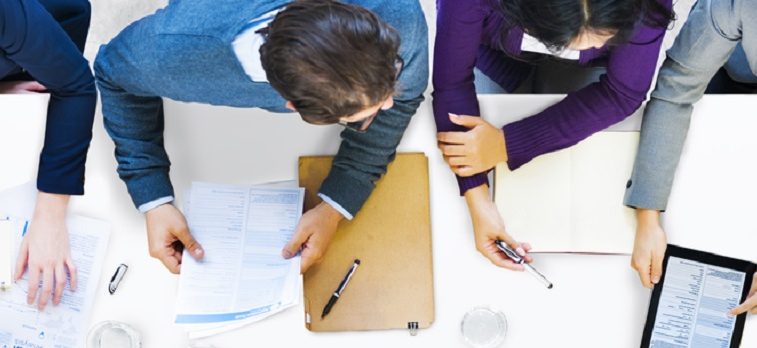 Investment Review – March 2015