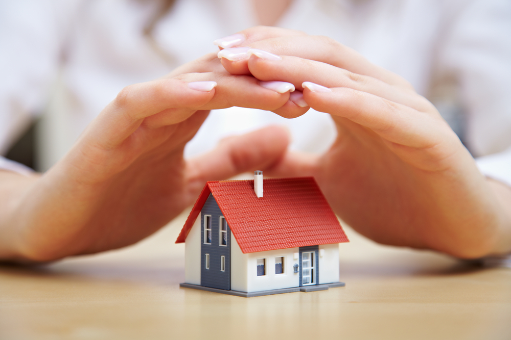 Mortgage payment protection insurance: What is it and do I need it?