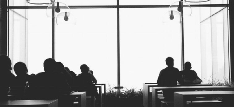 Financial Services Newsletter – March 2015