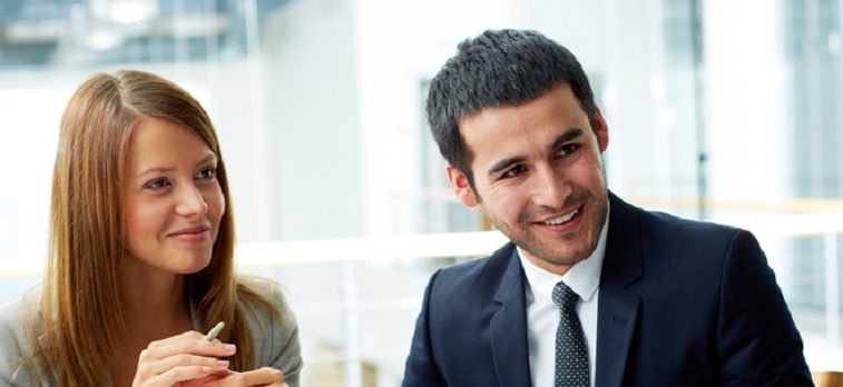 From April 2015, savers will have as little or as much freedom as they want with their pensions” George Osbourne, 2014