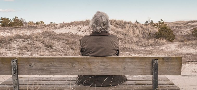 “The most radical changes to pensions in almost a century” (George Osborne) – Are you prepared?