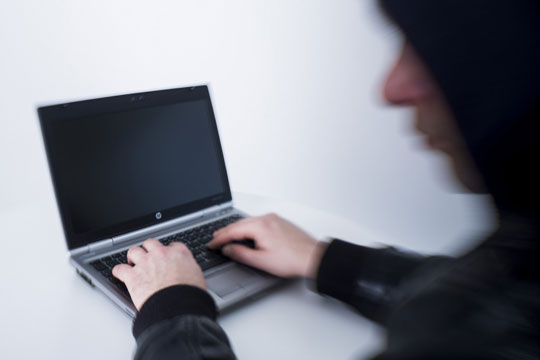 Insurance Solutions May newsletter