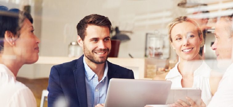 Insurance Solutions November Newsletter