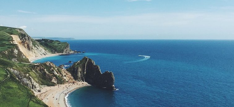 The Importance of Holiday Insurance