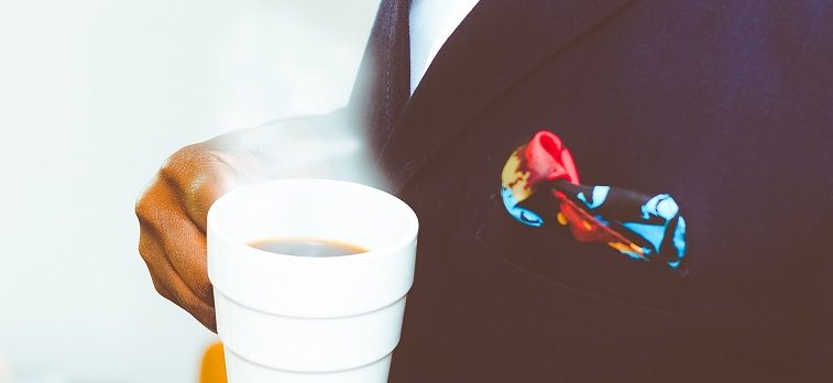 Resources – Why should I hire an interim?