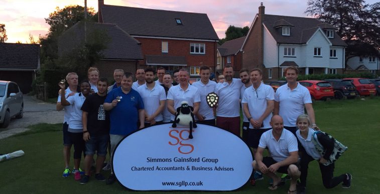 Simmons Gainsford Rounder’s Tournament won by Neva Consultants! Test Inflation remains negative while NSI and Saving Rates Falls Test Inflation remains negative while NSI and Saving Rates Falls