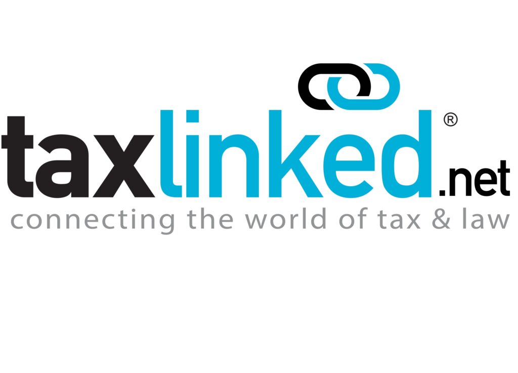 Interview with Steven Strauss on Taxlinked.net