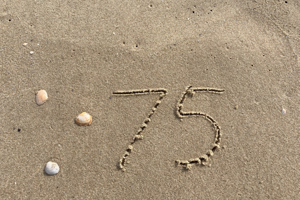 Top 75 Firms Survey 2025: Sumer Ranked 13th Largest UK Accounting Firm