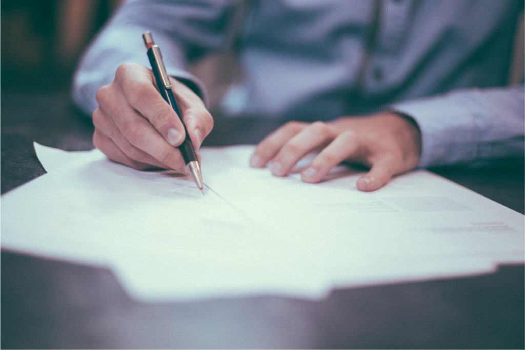 Employee Tax Relief During COVID-19: Are You Eligible?