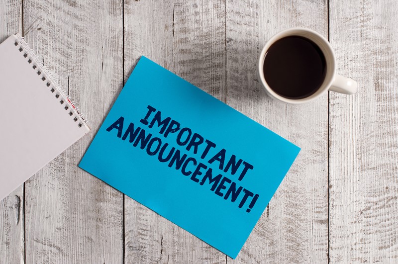 Autumn Statement Summary