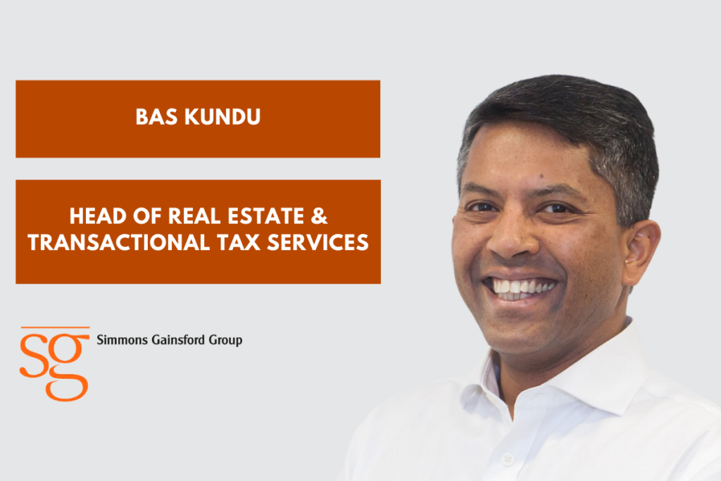 Welcoming.. Bas Kundu