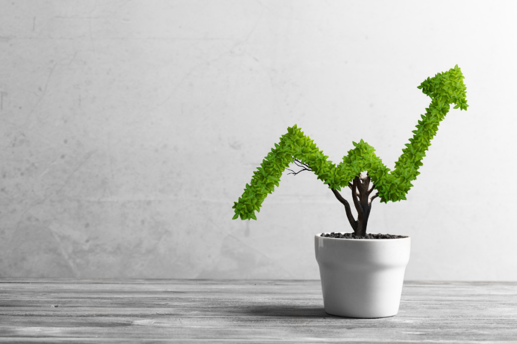 Budget 2021: Capital Taxes