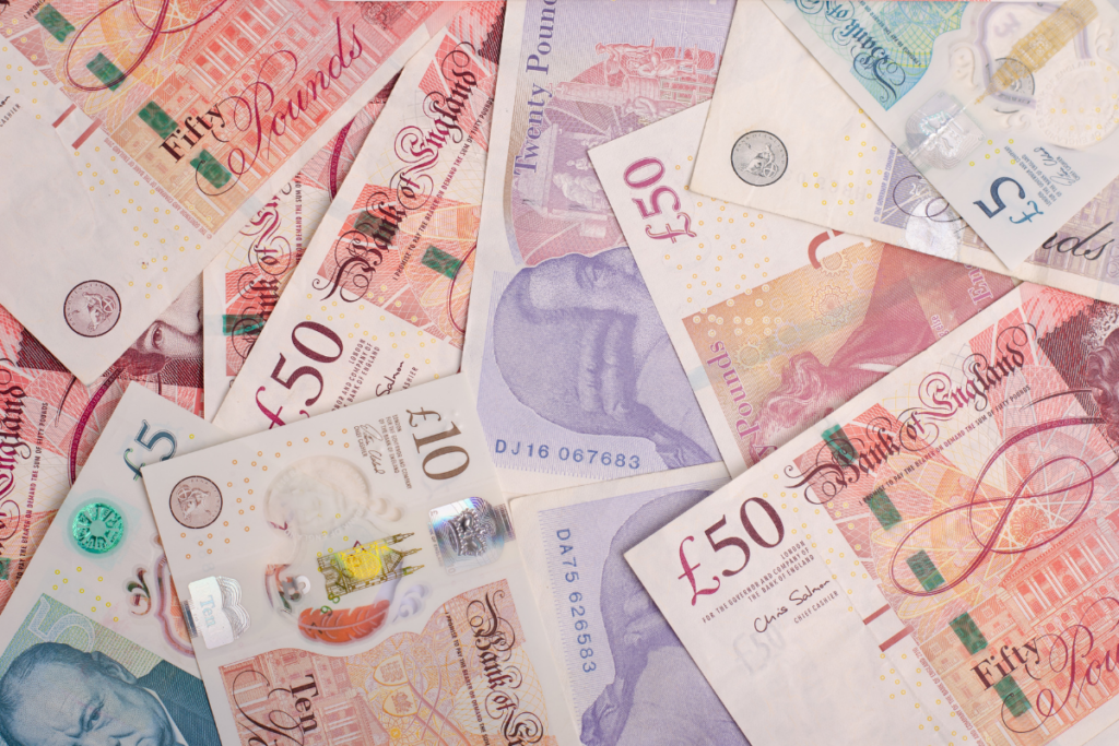 Budget 2021: Income Tax and Personal Savings