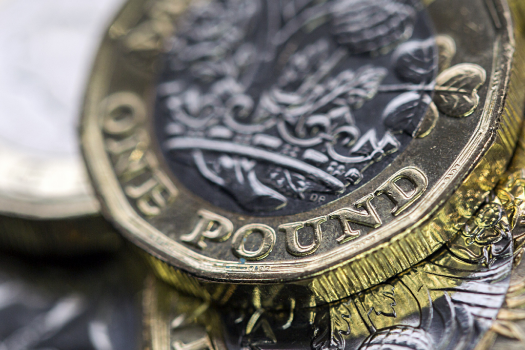 Budget 2021: Personal Tax