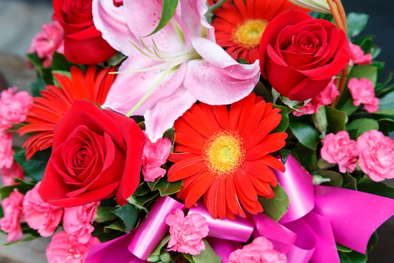 Tax-free trivial benefits