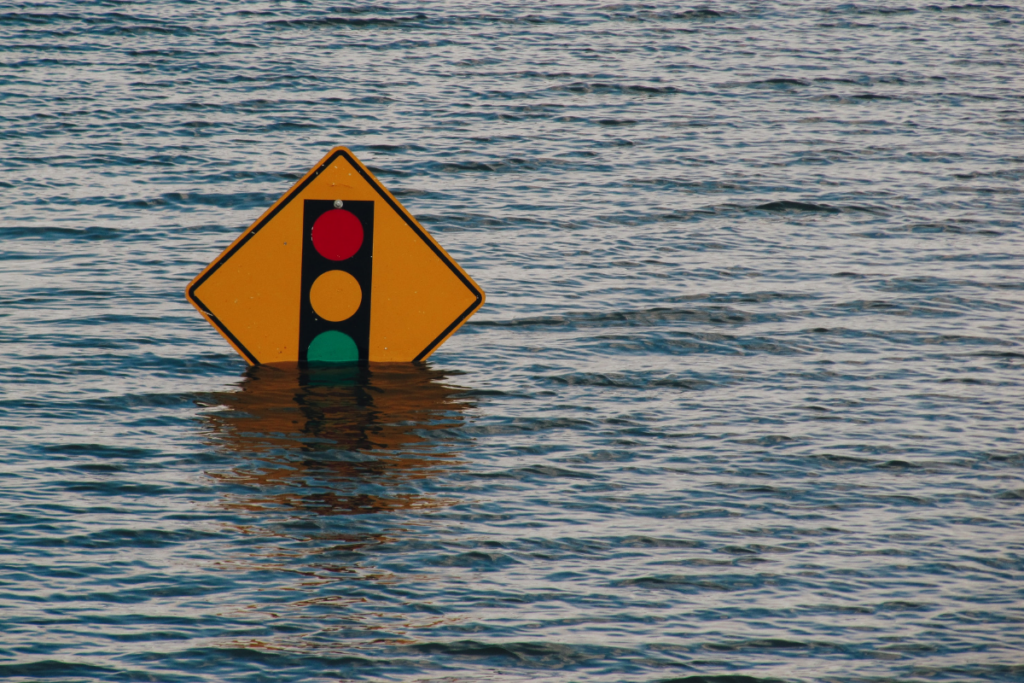 5 ways to protect your business premises from flooding