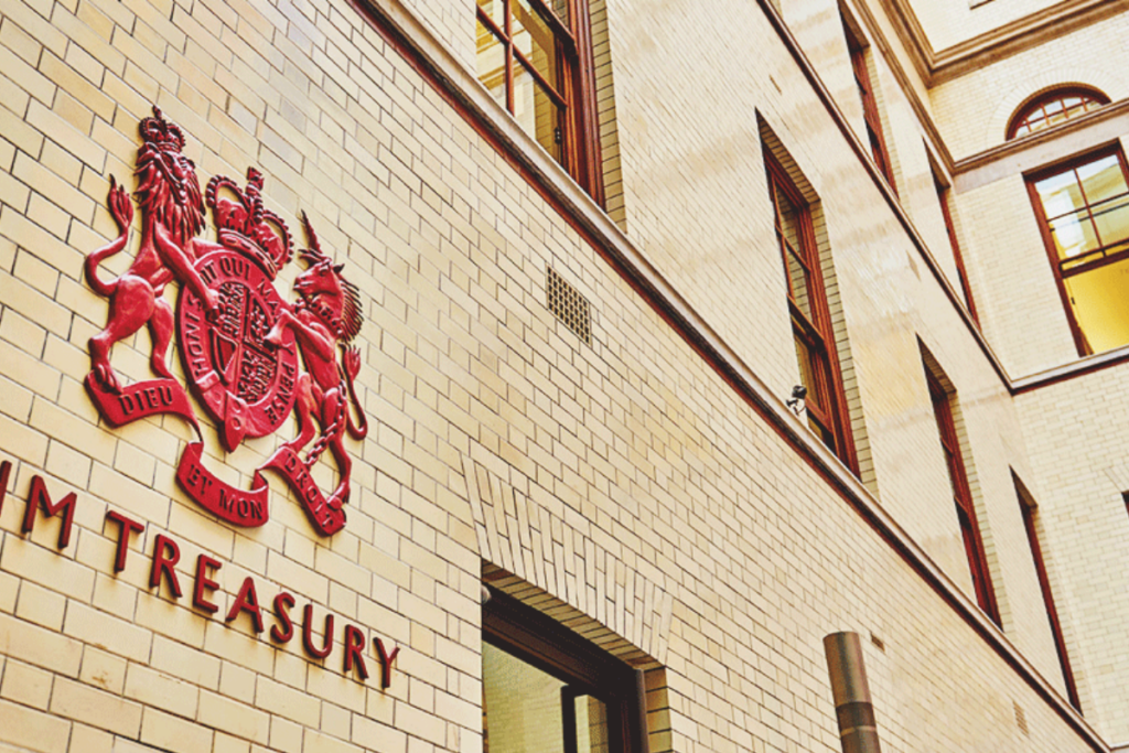 Coronavirus Job Retention Scheme: Guide For Employers