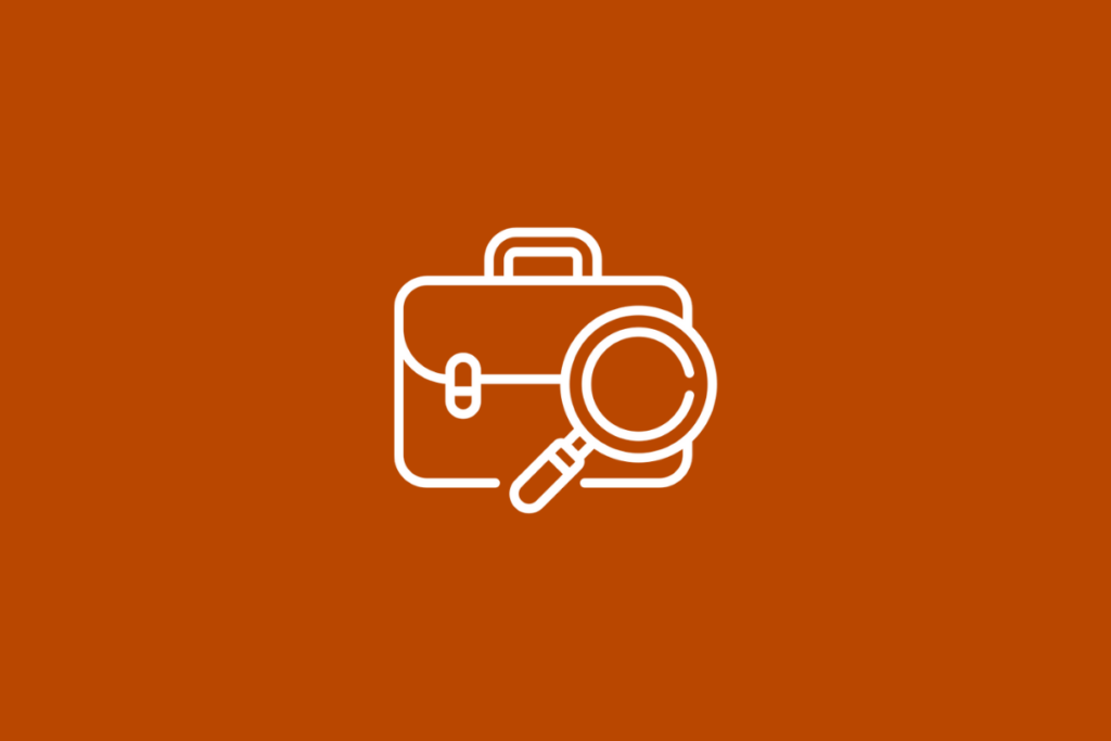 What is the Kickstart Jobs Scheme?