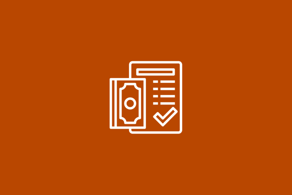 Can you afford to leave protection to chance?