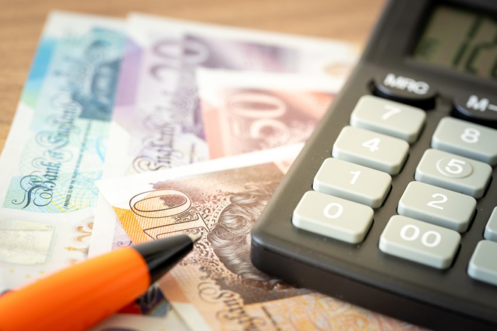 Revised FRS 102: What Construction Firms Need to Know About Revenue and Contract Costs
